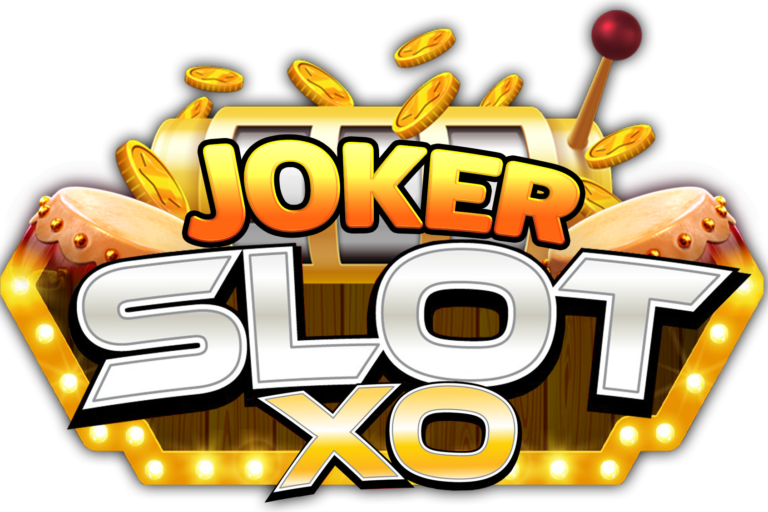 ทางเข้าslotxo joker 2022