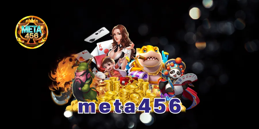 META456