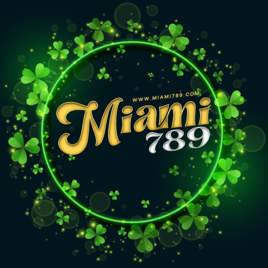 MIAMI789