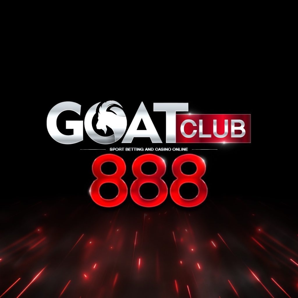 goatclub888