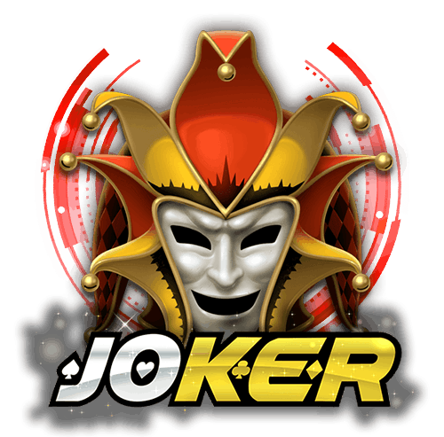 เว็บตรง joker123