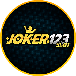 เว็บเล่นสล็อต JOKER123