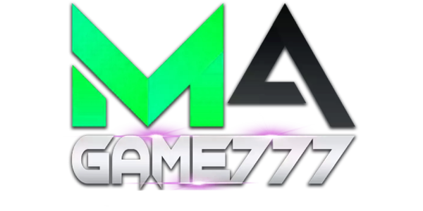 magame777