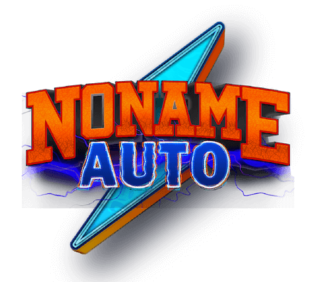 noname auto