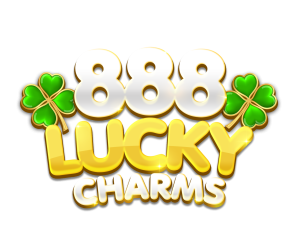 888Lucky