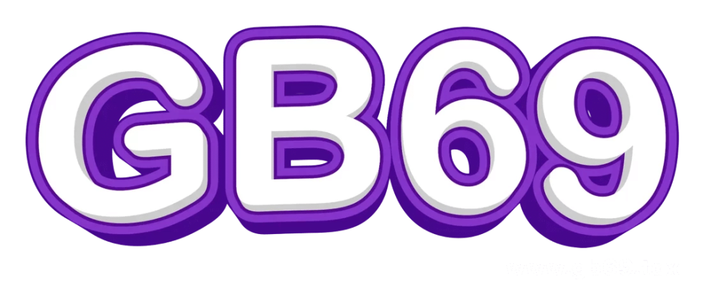 GB69