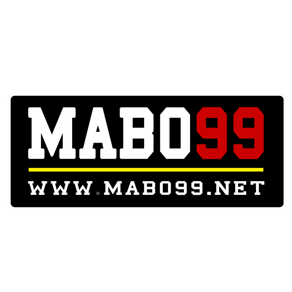 MABO99