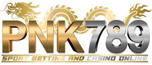 PNK789