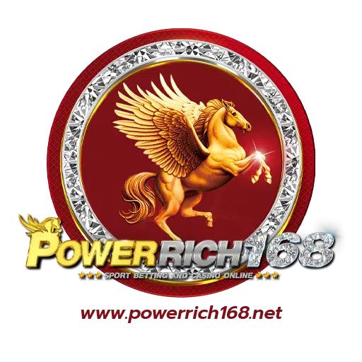 Powerrich168