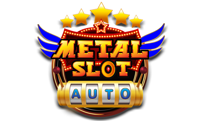 metal slot auto