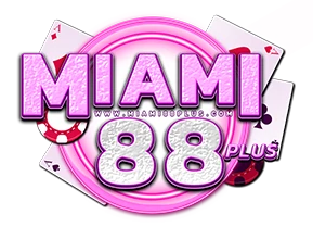 miami88plus