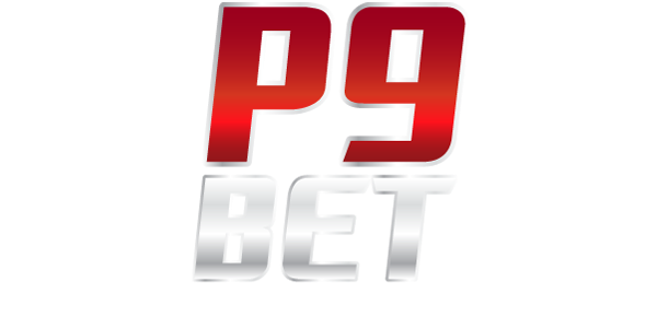 p9bet