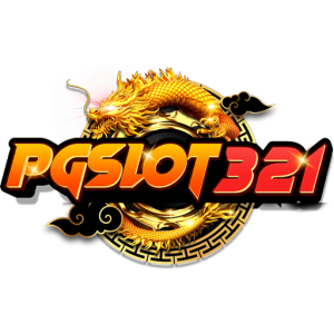 PGslot321