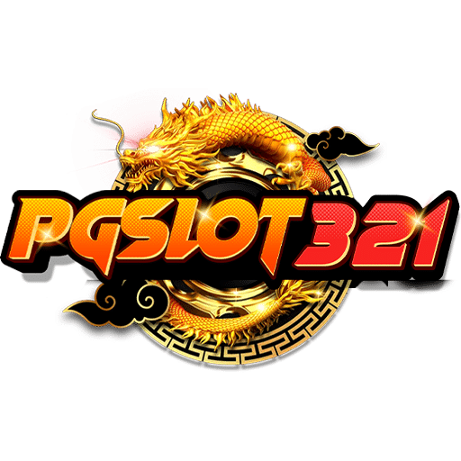 PGslot321
