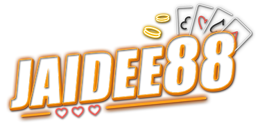 jaidee88
