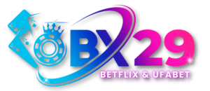 BX29