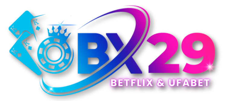 BX29